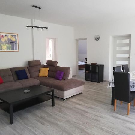 Levente Apartman Balatongyorok Exterior foto