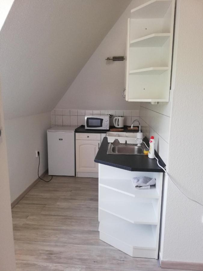 Levente Apartman Balatongyorok Exterior foto