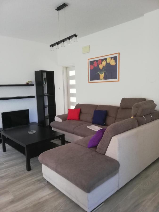 Levente Apartman Balatongyorok Exterior foto