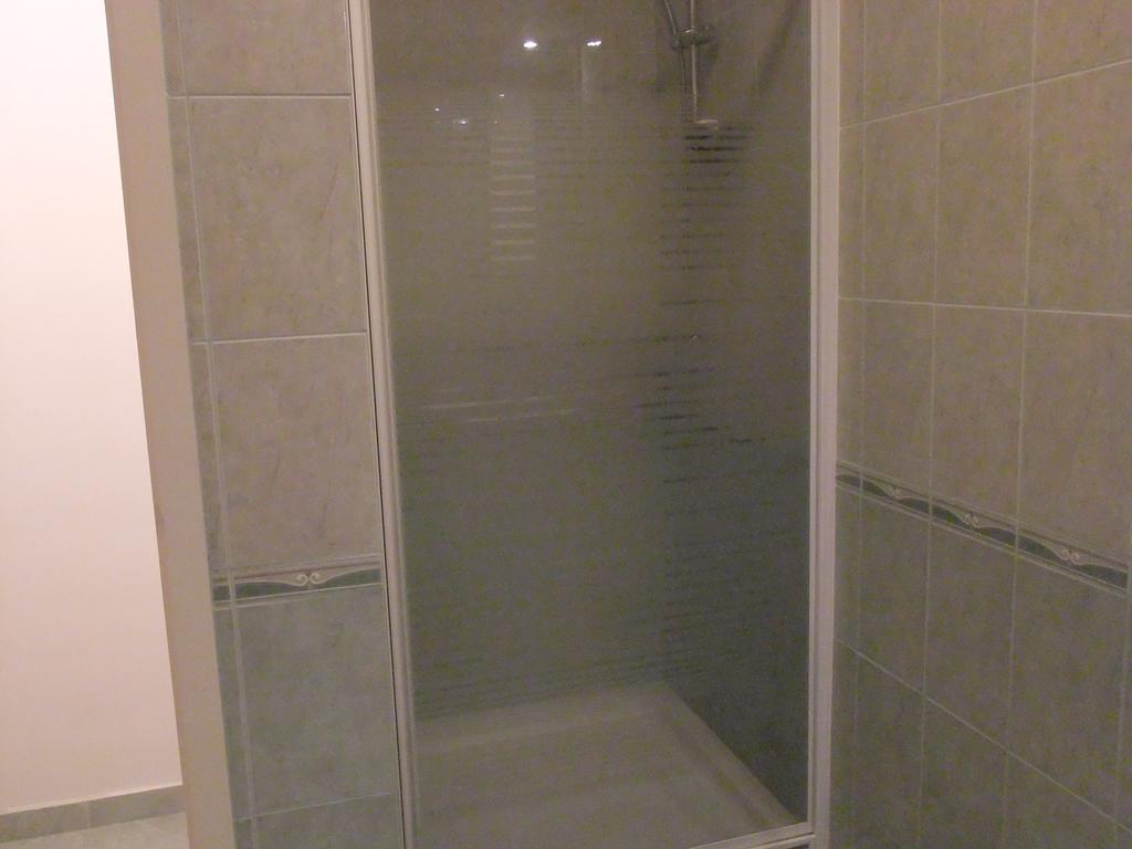 Levente Apartman Balatongyorok Exterior foto